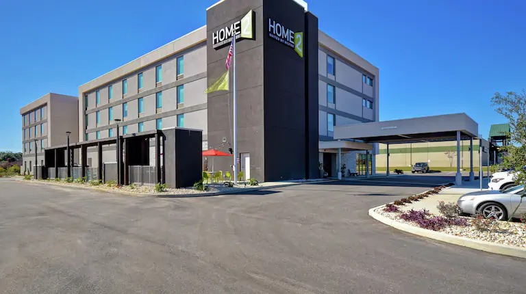 home2-suites-dothan