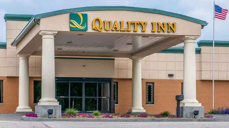 quality-inn-hotels/in177