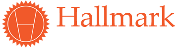 Hallmark Hospitality